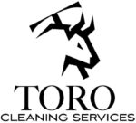 Toro Cleaning Services LLC Restoration